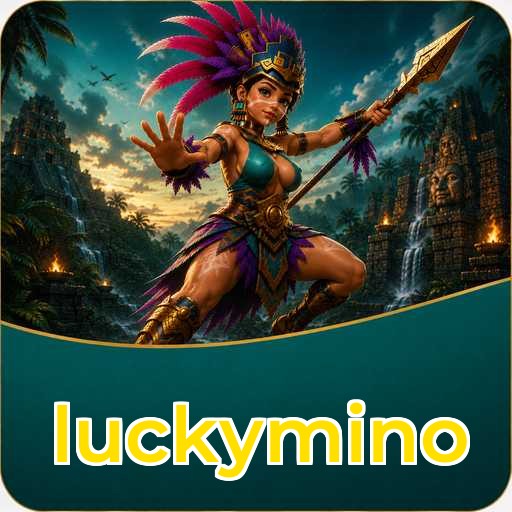 Foto Andi Prasetyo, Editor Kepala luckymino Indonesia