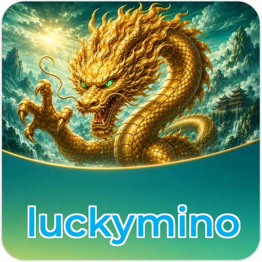 Foto Siti Rahmawati, Spesialis Keamanan Digital luckymino Indonesia